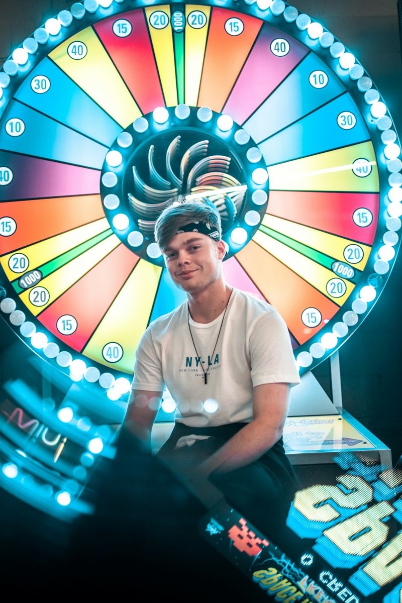 Hellspin casino app - When the Game Clock Ticks Too Fast