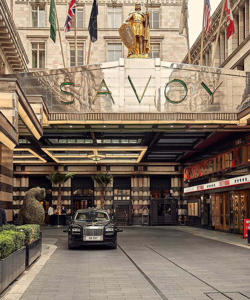 Casino bruno in Netherlands