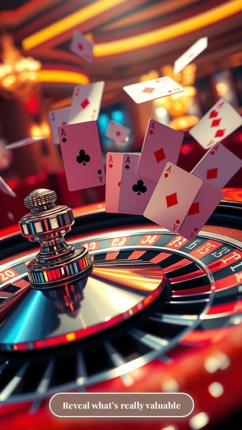 Choosing Love Casino UK: What You Need to Know, love casino app
