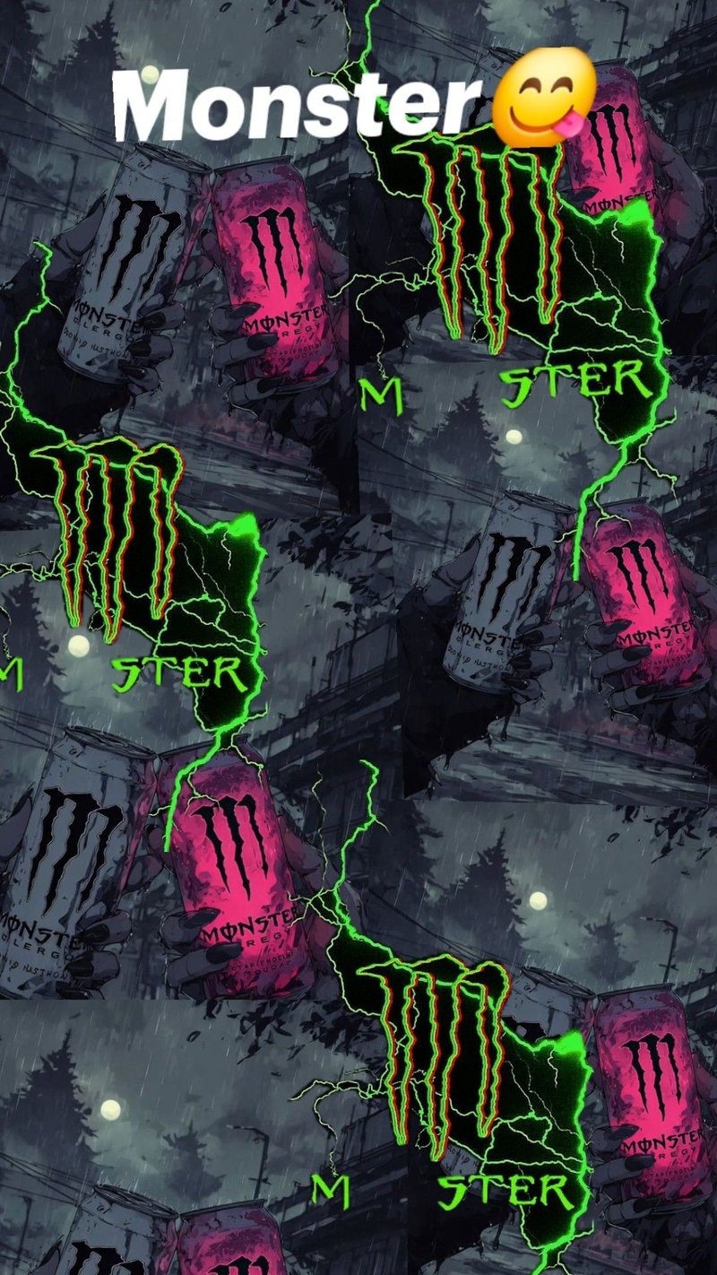 MonsterWin Casino Deutschland: Login, App und Gewinnchancen entdecken - overview